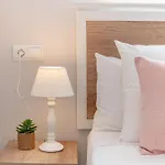 Apartamento Marea Ferrers 3 Tarragona