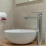 Marea Ferrers 3 Apartamento *