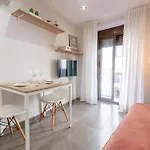 Marea Ferrers 3 Apartamento