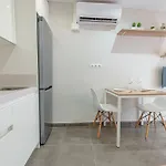 Marea Ferrers 3 Apartamento *