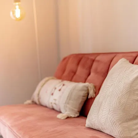 Marea Ferrers 3 Tarragona