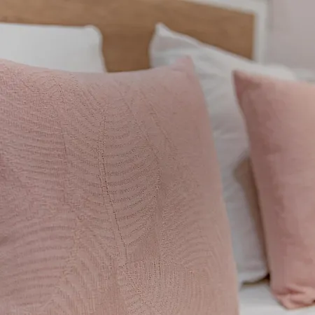 Marea Ferrers 3 * 타라고나