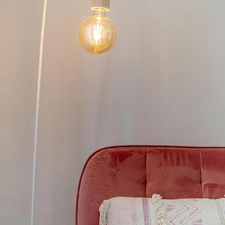 Marea Ferrers 3 Apartment *