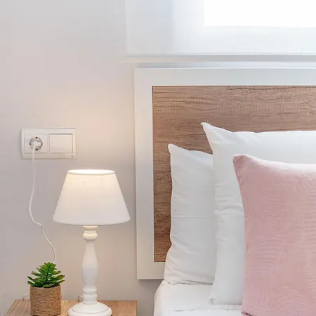 Marea Ferrers 3 타라고나