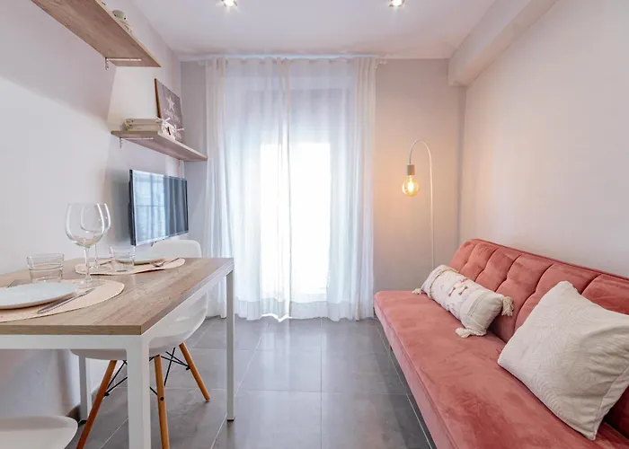 Marea Ferrers 3 Таррагона