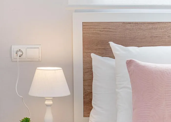 Marea Ferrers 3 Таррагона